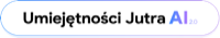 Umiejętności Jutra AI 2.0