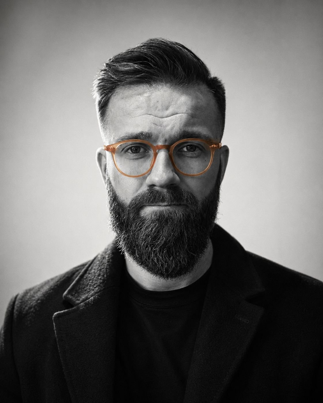 Kamil Kaźmierczak