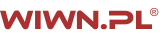 WIWN.PL